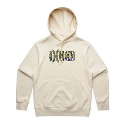 tua designs Thumbnail