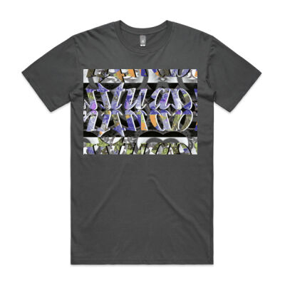 tua designs Thumbnail