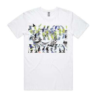 tua designs Thumbnail