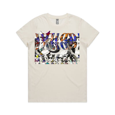 tua designs Thumbnail