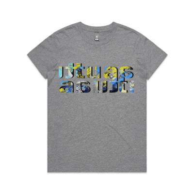 tua designs Thumbnail