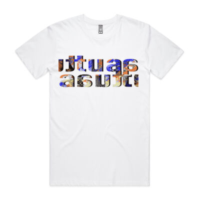 tua designs Thumbnail