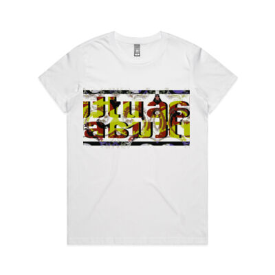 tua designs Thumbnail