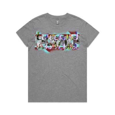 tua designs Thumbnail