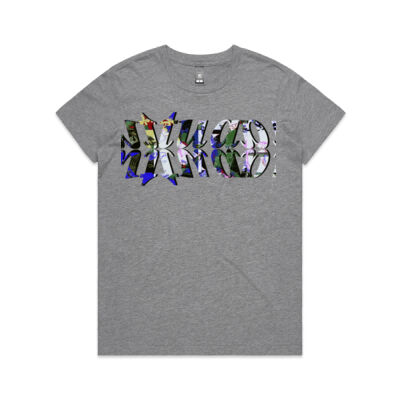 tua designs Thumbnail