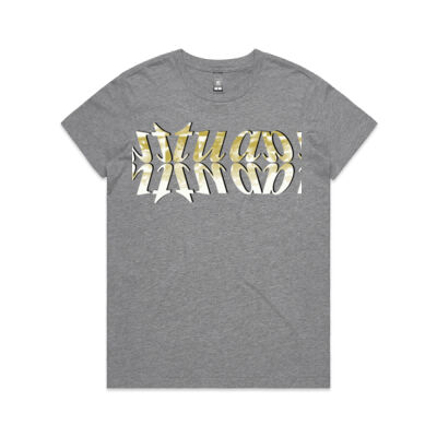 tua designs Thumbnail