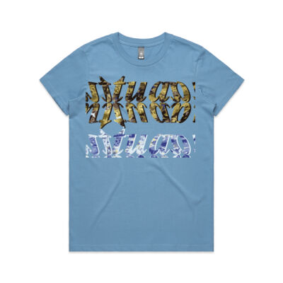 tua designs Thumbnail