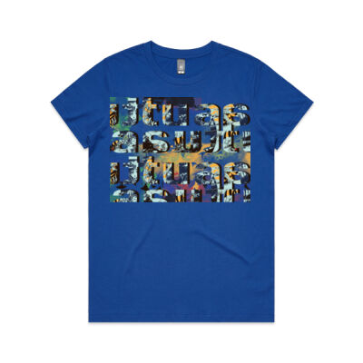 tua designs Thumbnail