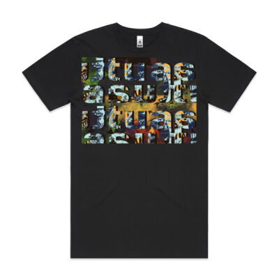 tua designs Thumbnail