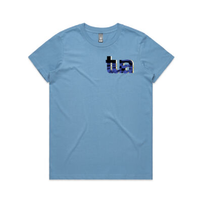 tua designs Thumbnail