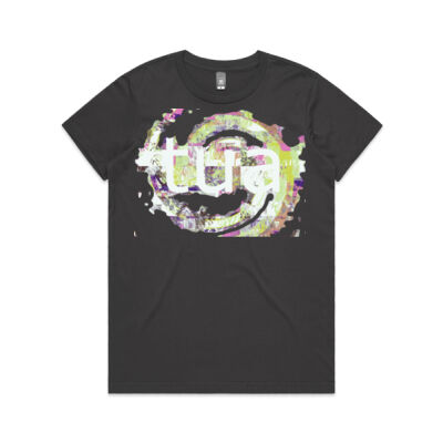 tua designs Thumbnail