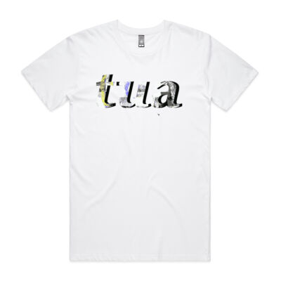 tua designs Thumbnail