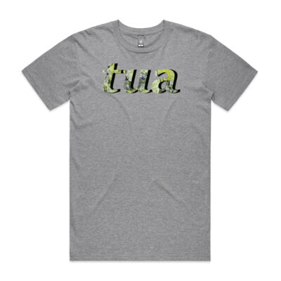 tua designs Thumbnail