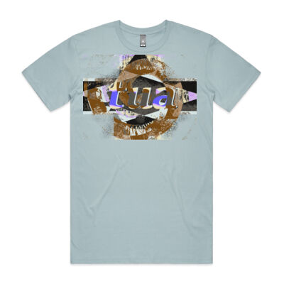 tua designs Thumbnail