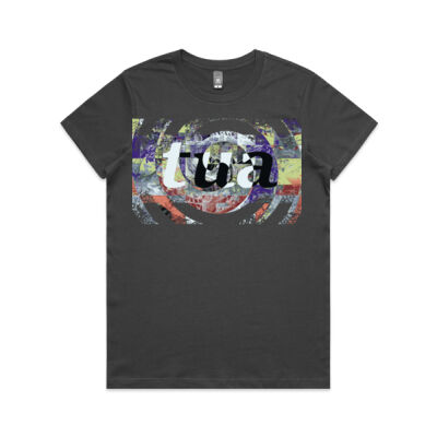 tua designs Thumbnail