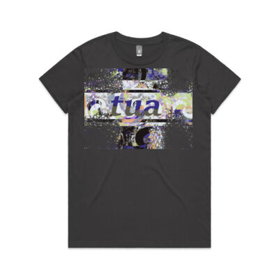 tua designs Thumbnail