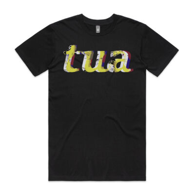 tua designs Thumbnail