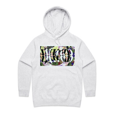 tua designs Thumbnail