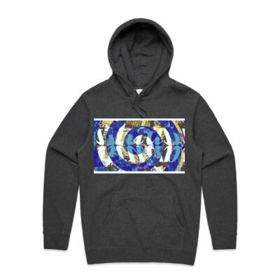 tua designs Thumbnail