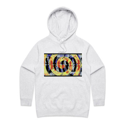 tua designs Thumbnail