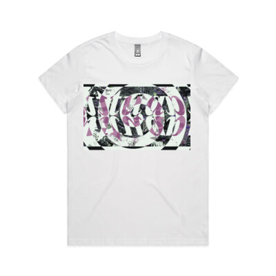 tua designs Thumbnail