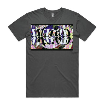 tua designs Thumbnail