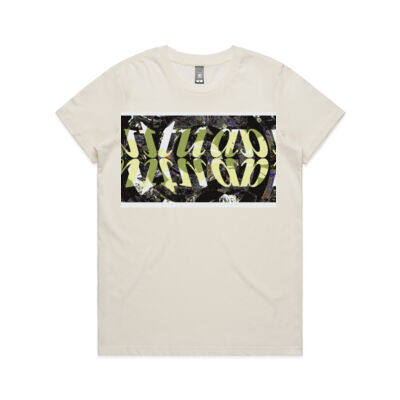 tua designs Thumbnail