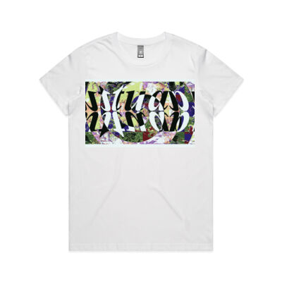 tua designs Thumbnail