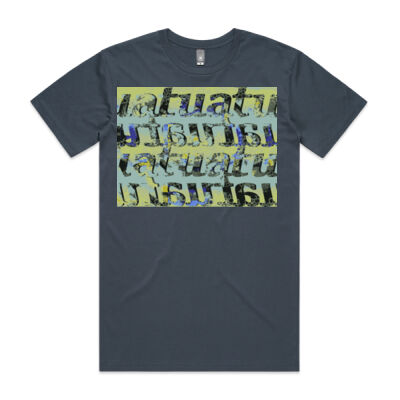 tua designs Thumbnail