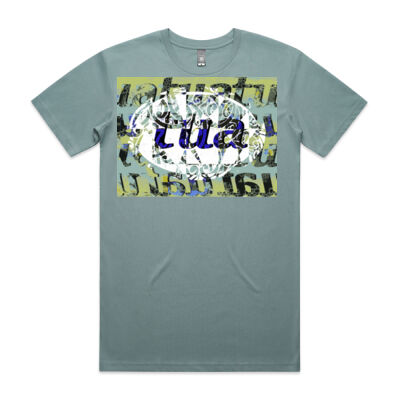 tua designs Thumbnail