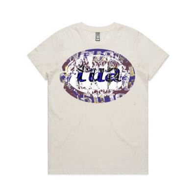 tua designs Thumbnail