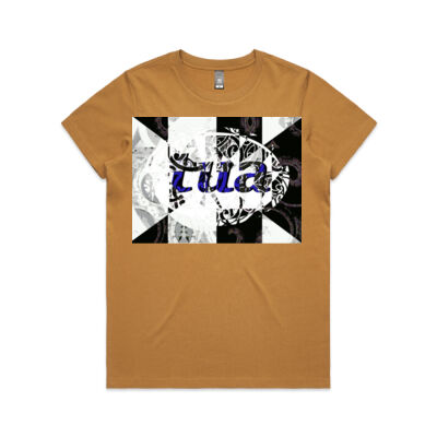 tua designs Thumbnail