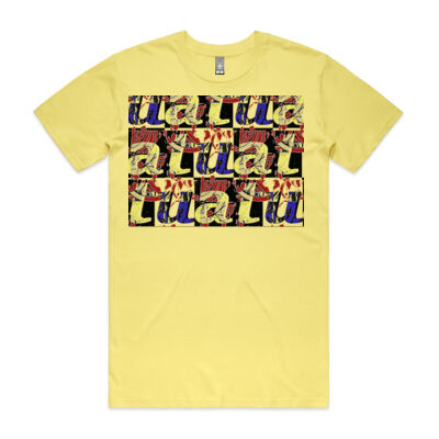 tua designs Thumbnail