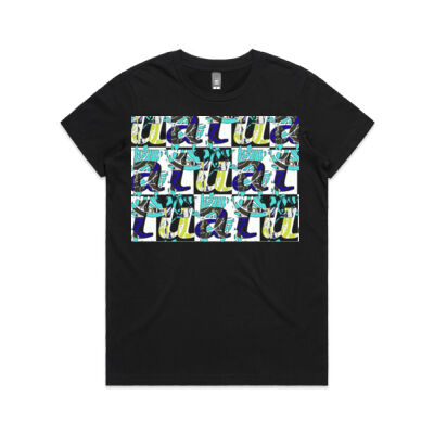 tua designs Thumbnail