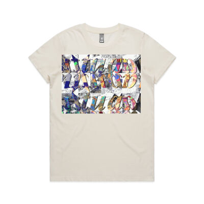 tua designs Thumbnail