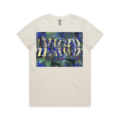 tua designs Thumbnail