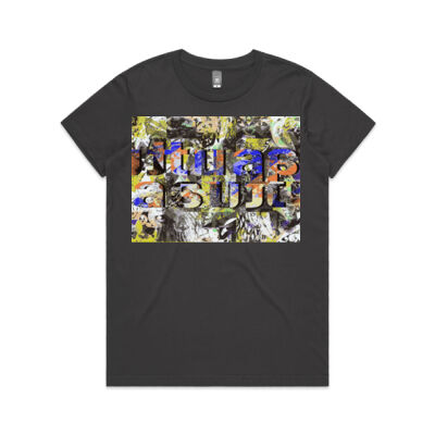 tua designs Thumbnail