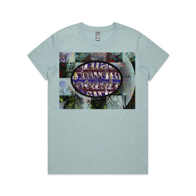 tua designs Thumbnail