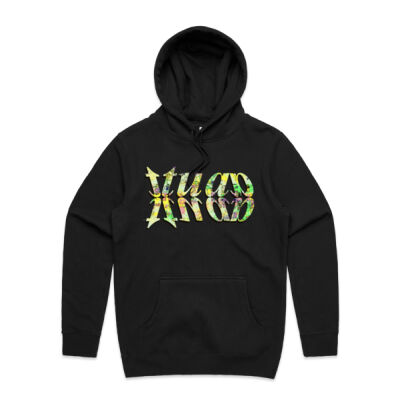 tua designs Thumbnail