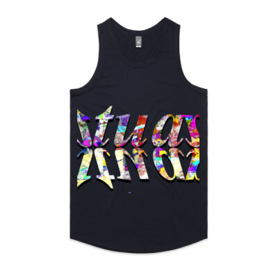 tua designs Thumbnail