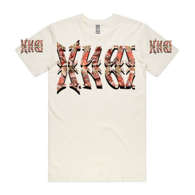 tua designs Thumbnail