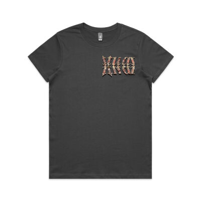 tua designs Thumbnail