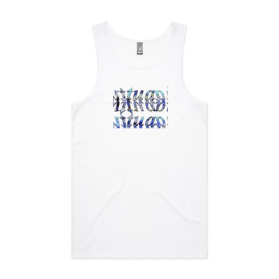 tua designs Thumbnail