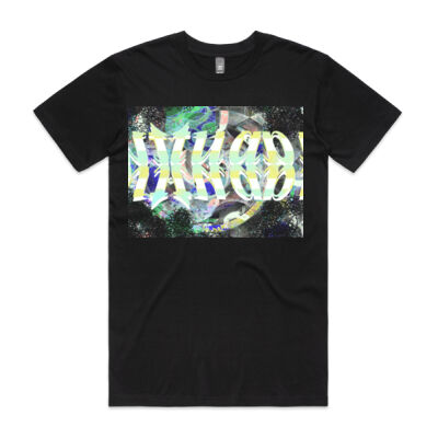 tua designs Thumbnail