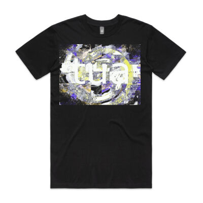 tua designs Thumbnail