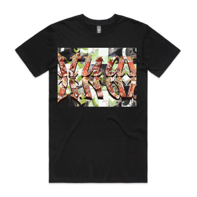 tua designs Thumbnail