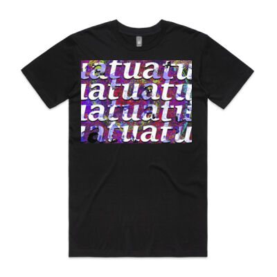 tua designs Thumbnail