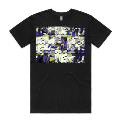 tua designs Thumbnail