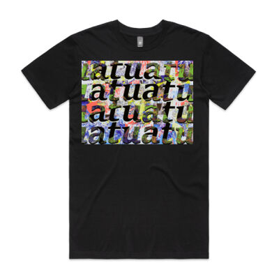 tua designs Thumbnail