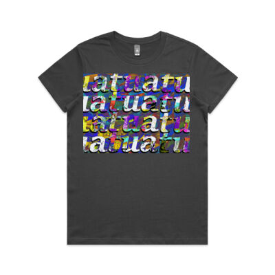 tua designs Thumbnail